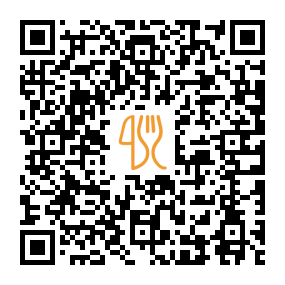 QR-code link către meniul Papy Youda Cafe