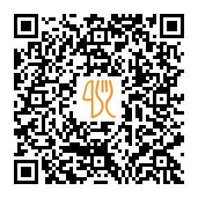 QR-code link către meniul Bwyta Bwyd Bombai (3b’s)