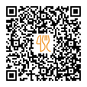 QR-code link către meniul Turkia Doner Kebab