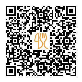 QR-code link către meniul Restaurant El Barco