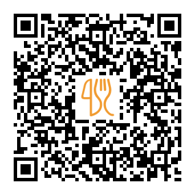 QR-code link către meniul Bolonat