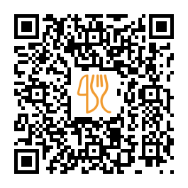 QR-code link către meniul Shilpa Shree Family