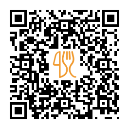 QR-code link către meniul Mariano's Cucina