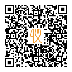 QR-code link către meniul Locals Grill