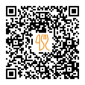 QR-code link către meniul Tacos Mimi