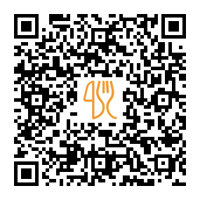 QR-code link către meniul Paradise Smoothie Juice