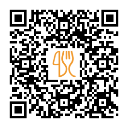 QR-code link către meniul Zengi Pub