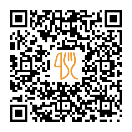 QR-code link către meniul El Vinatero