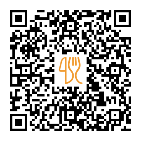 QR-code link către meniul Pita's Mediterreanean Grill