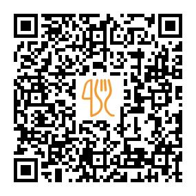 QR-code link către meniul Mango Garden