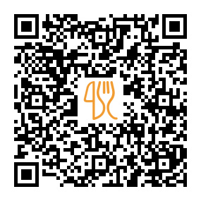 QR-code link către meniul Tipico Salvadoreño 1