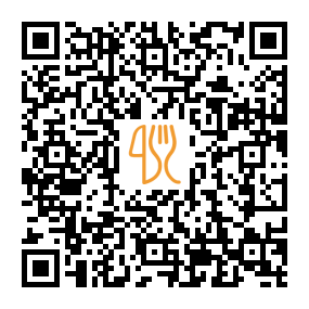 QR-code link către meniul Romantisches Menzhausen