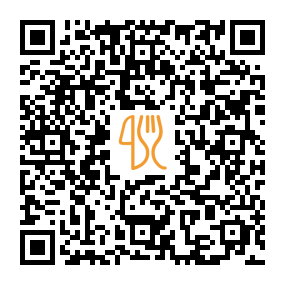 QR-code link către meniul Guthrie's