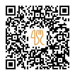 QR-code link către meniul La Finca