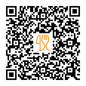 QR-code link către meniul Nordsee Dortmund Thier Galerie