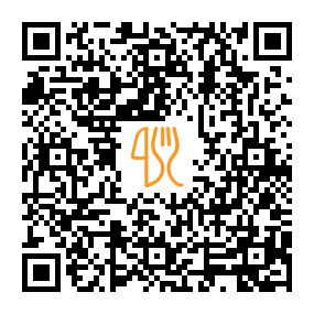 QR-code link către meniul Mariscos La Carreta