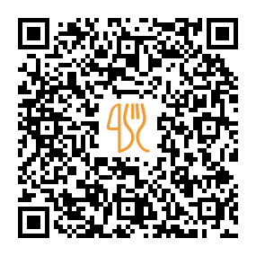 QR-code link către meniul Shogun Hibachi Sushi