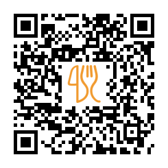 QR-code link către meniul Clausens