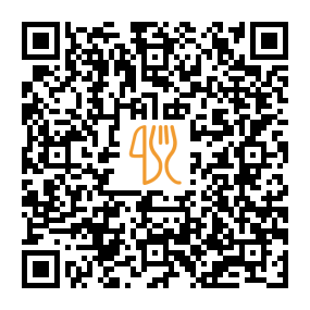 QR-code link către meniul El Vaquero