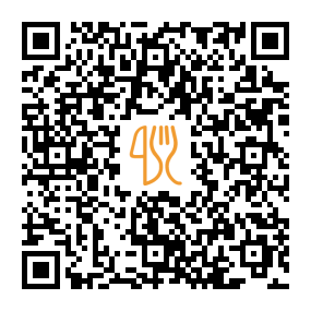 QR-code link către meniul Rudy Harry's Deli