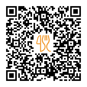 QR-code link către meniul La kasbah