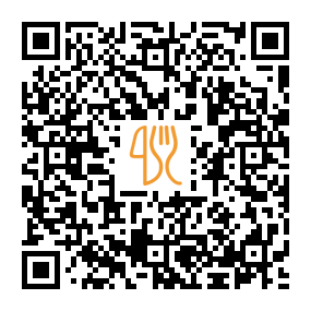 QR-code link către meniul Kamakiri Coffee Takasago