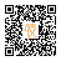 QR-code link către meniul Habiby's