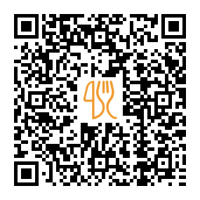 QR-code link către meniul Norteño Carnes A La Parrilla