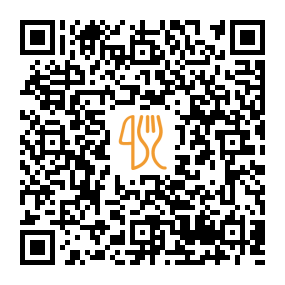 QR-code link către meniul L'auberge Buissonnière