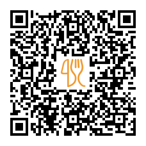 QR-code link către meniul Granujas Pizzas