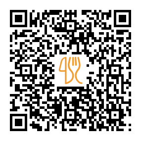 QR-code link către meniul Quicky Wood Fired Pizza