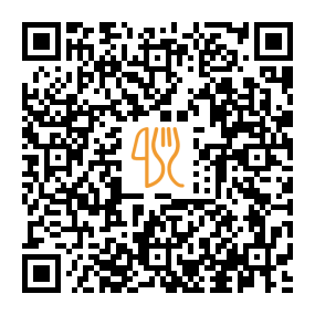 QR-code link către meniul Fatty Fish Sushi