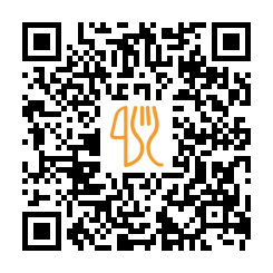 QR-code link către meniul Tiki Tacos