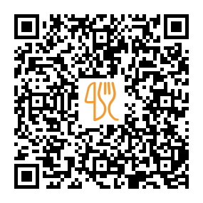 QR-code link către meniul Island Brothers Teriyaki