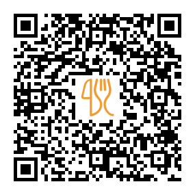 QR-code link către meniul Capricci