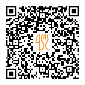 QR-code link către meniul Tamale Boy