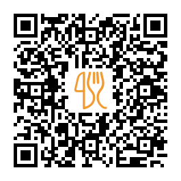 QR-code link către meniul L'Eclaireur