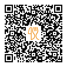 QR-code link către meniul La Maringotte