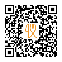 QR-code link către meniul Brünnle