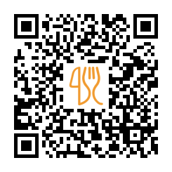 QR-code link către meniul Nino's