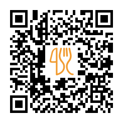 QR-code link către meniul M Et C