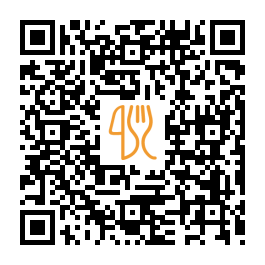 QR-code link către meniul Del Papa