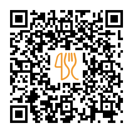 QR-code link către meniul Kikco Ramen