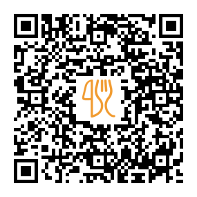 QR-code link către meniul Yellow Tail Sushi