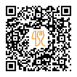 QR-code link către meniul Tamales Isabela