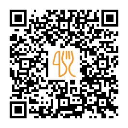 QR-code link către meniul Pizza De La Toscana