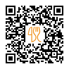 QR-code link către meniul Taqueria Sanabia