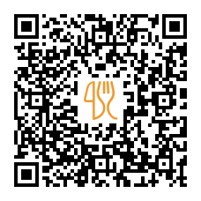 QR-code link către meniul Hong Kong Express