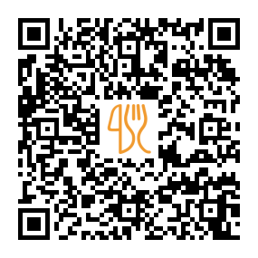 QR-code link către meniul Le Bistrot Arlesien