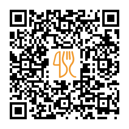 QR-code link către meniul Doraditos Villa